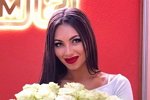 Анна Брянская показала подписчикам свою мать