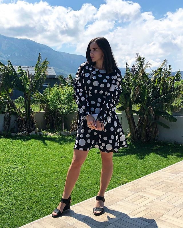 Супруг Маргариты Марсо издевается над женой