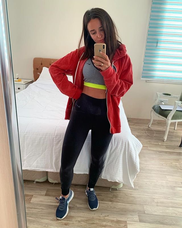 Супруг Маргариты Марсо издевается над женой