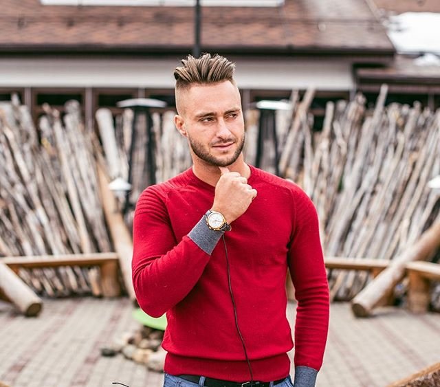  Мнение: Безус считает себя и Безбородову спасителями проекта