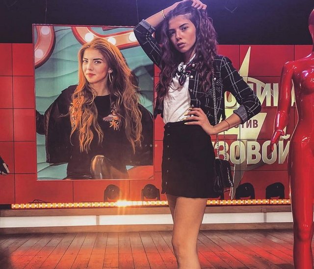 Ирина Пингвинова: Эта травма мешает девочкам жить