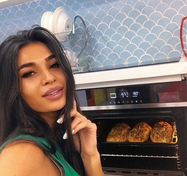 Свежие фото от участников (5.05.2019)