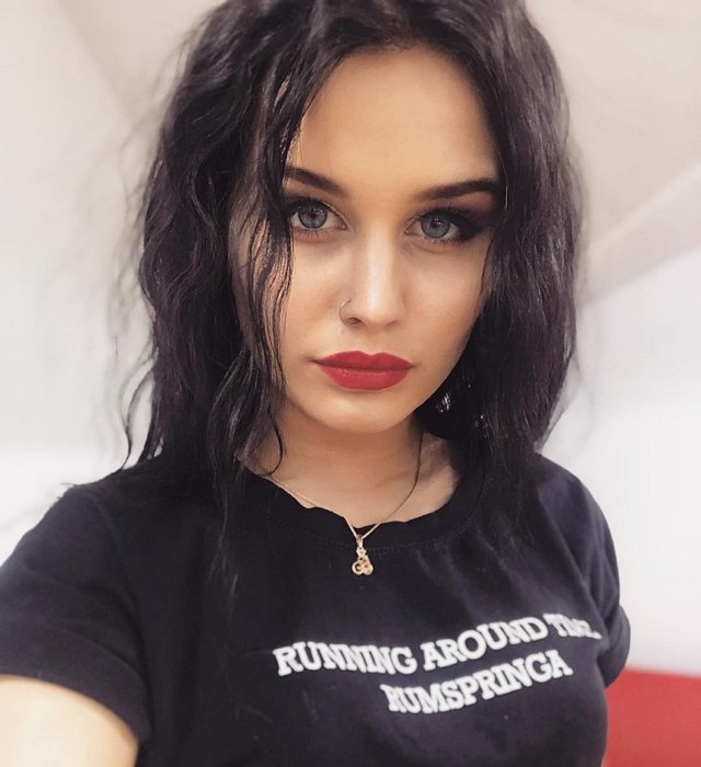 Свежие фото от участников (5.05.2019)