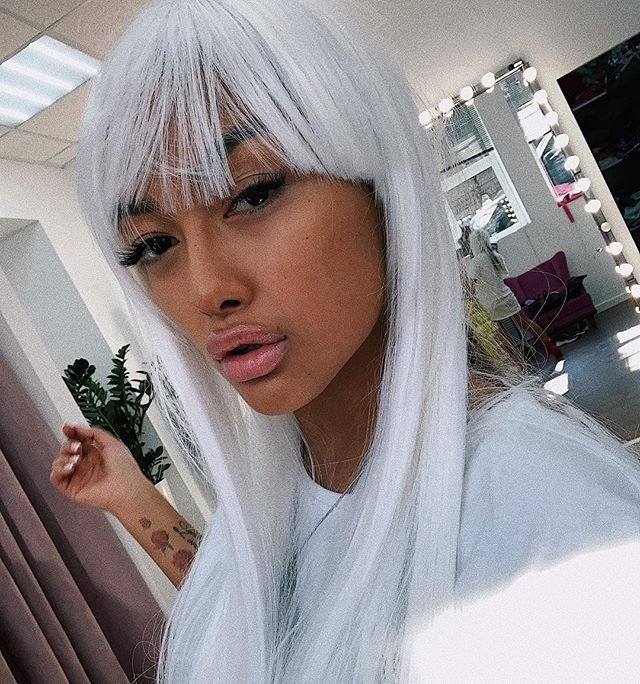 Жизнь после телестройки: Мэри Кулешова