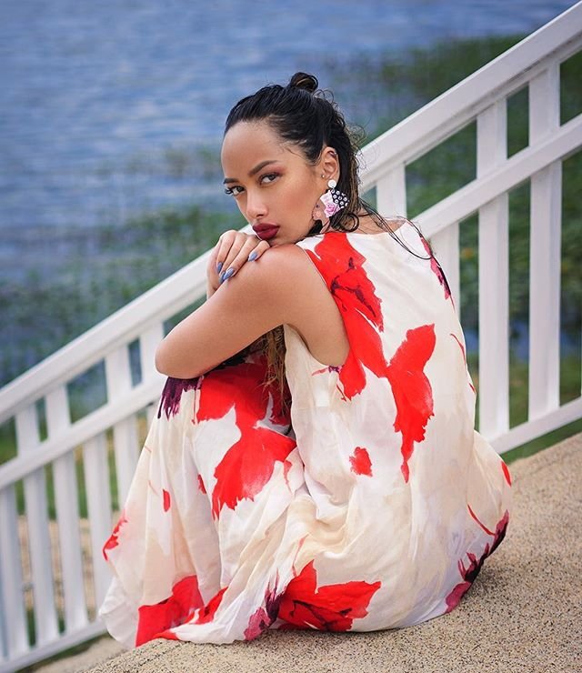 Жизнь после телестройки: Мэри Кулешова