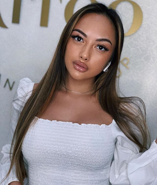 Жизнь после телестройки: Мэри Кулешова