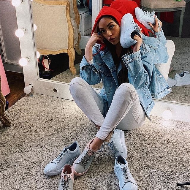 Жизнь после телестройки: Мэри Кулешова