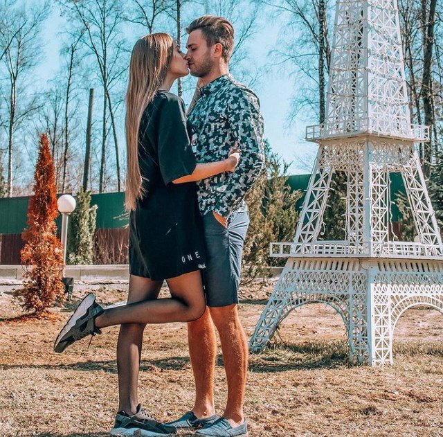 Алексей Безус: Разговор будет не самый приятный