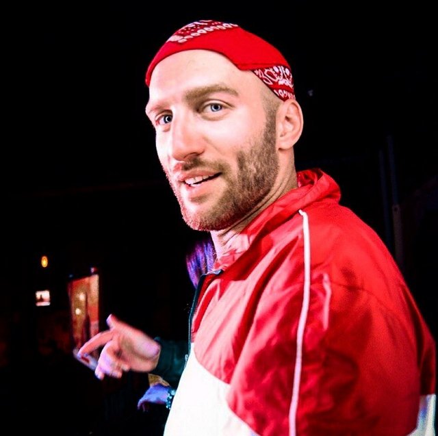 Свежие фото от участников (6.05.2019)