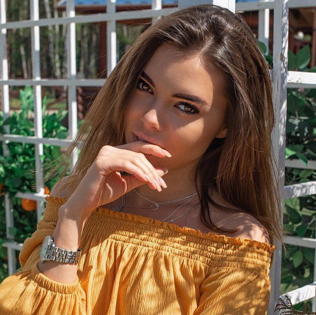 Свежие фото от участников (6.05.2019)