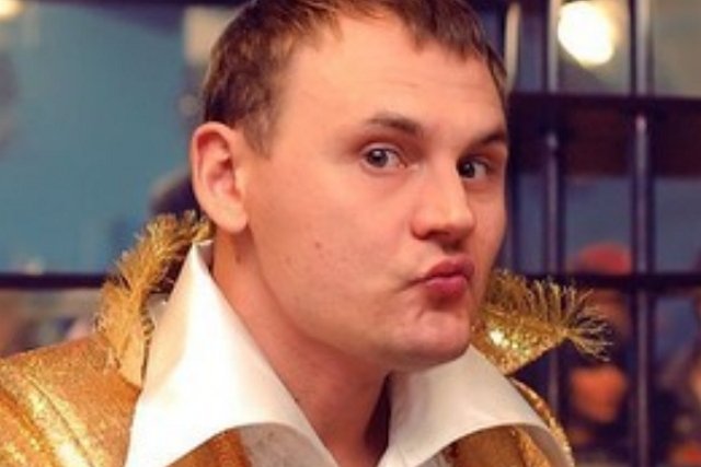 Новости журнала Дом-2 (6.05.2019)