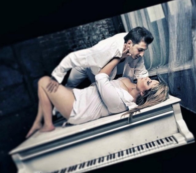 Александра Черно: Правильно ли я живу? Александра Черно: Правильно ли я живу?