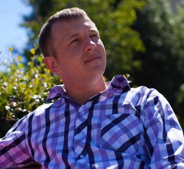 Илья Яббаров снова опозорился перед фолловерами