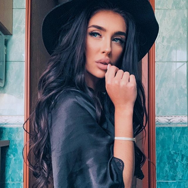 Жизнь после телестройки: Татьяна Мусульбес