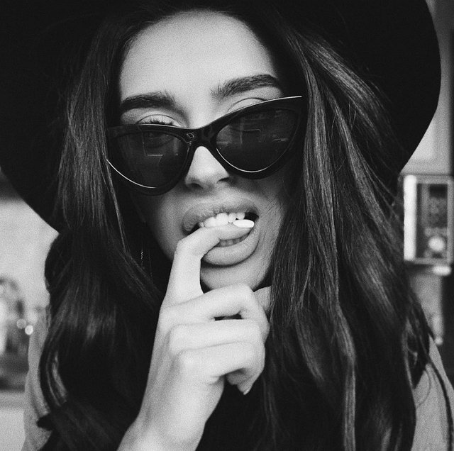 Жизнь после телестройки: Татьяна Мусульбес