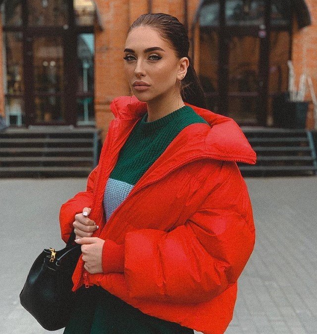 Жизнь после телестройки: Татьяна Мусульбес