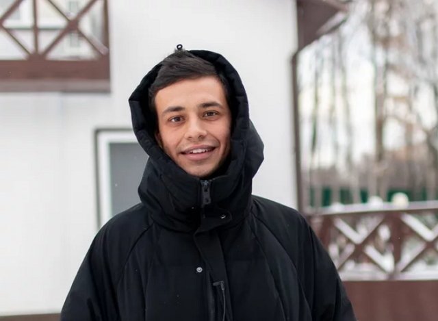 Строковой и Сахнову вновь вставляют палки в колёса ведущие