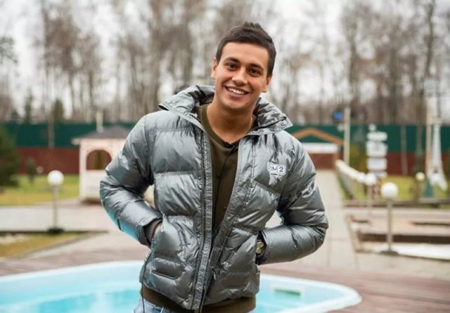 Строковой и Сахнову вновь вставляют палки в колёса ведущие