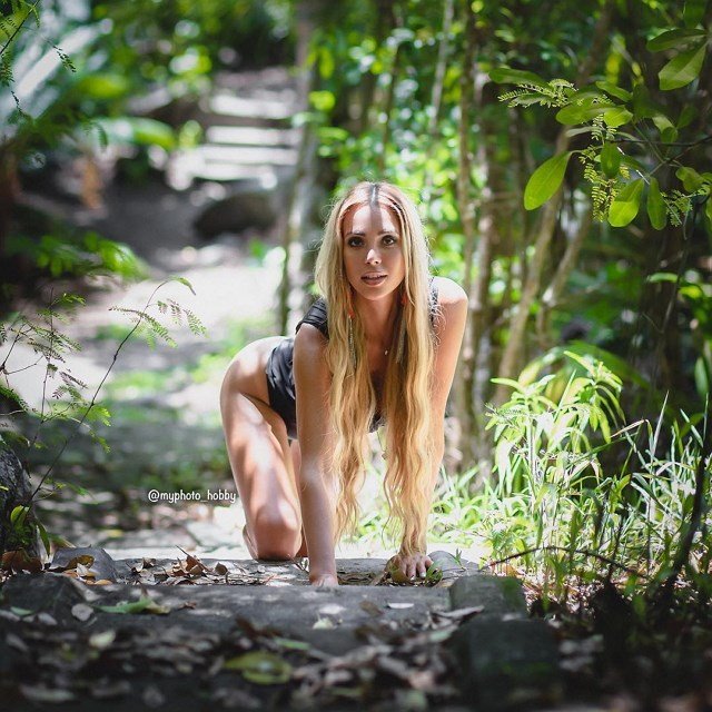 Фото участников с Сейшел (7.05.2019)