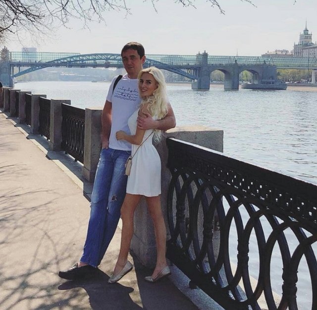 Розалия Райсон: Стоит ли испытывать судьбу?