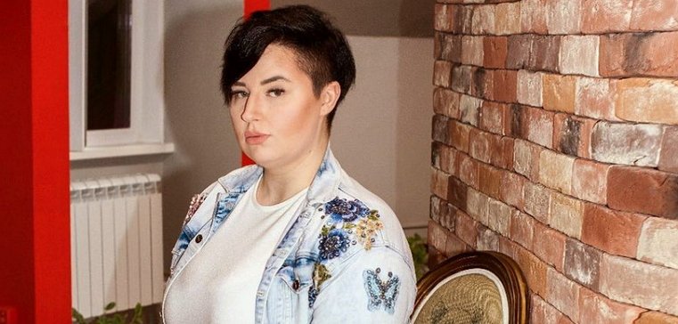 Саша Черно: Что Йося говорит — он не выполняет