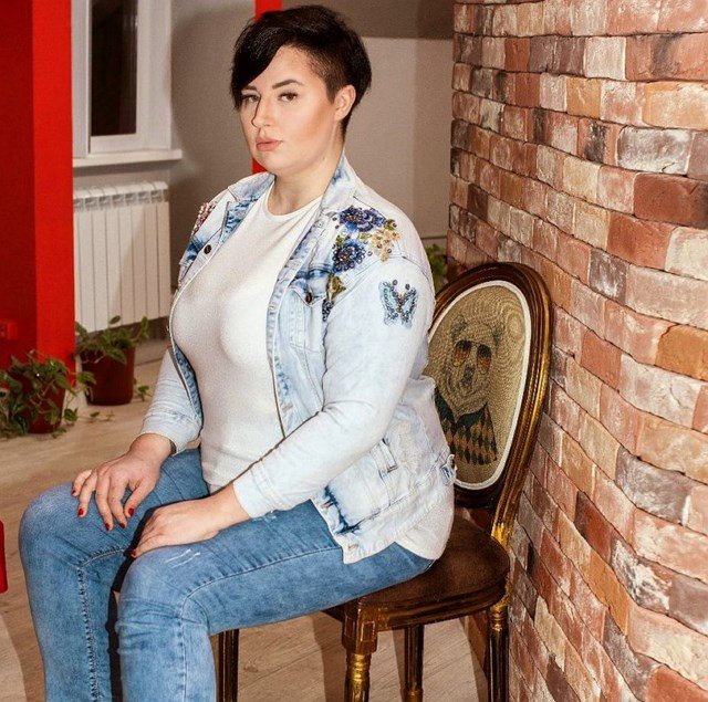 Саша Черно: Что Йося говорит — он не выполняет