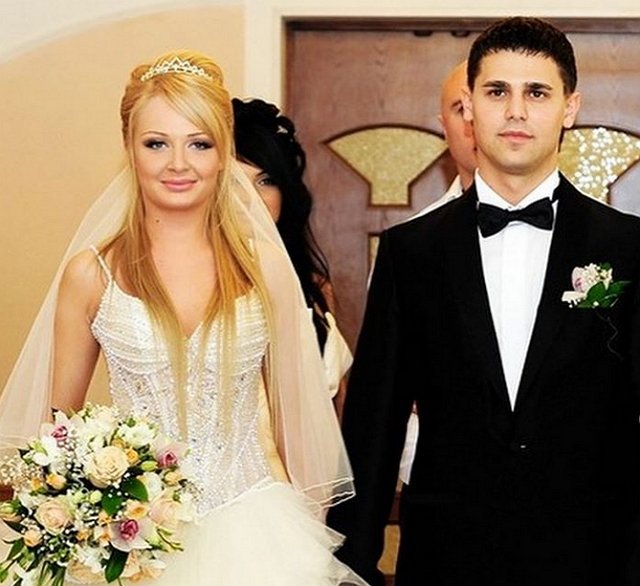 Новости журнала Дом-2 (7.05.2019)