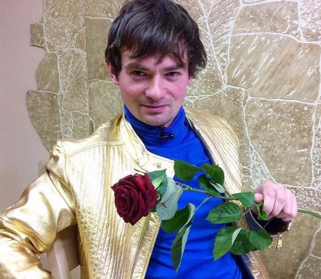 Новости журнала Дом-2 (7.05.2019)