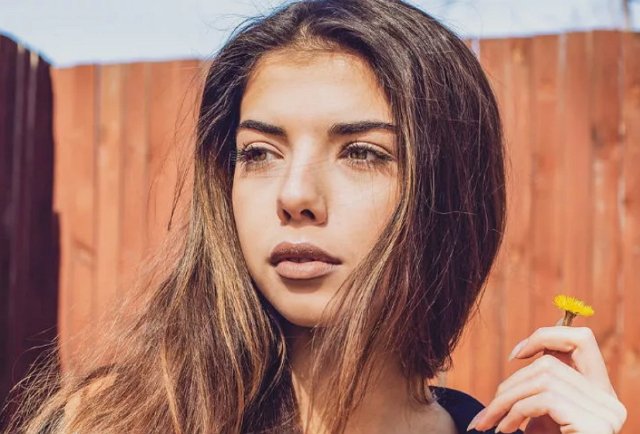 Почему Пингвинову вынуждают подстраиваться под каждого парня?