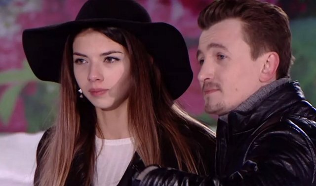 Почему Пингвинову вынуждают подстраиваться под каждого парня?