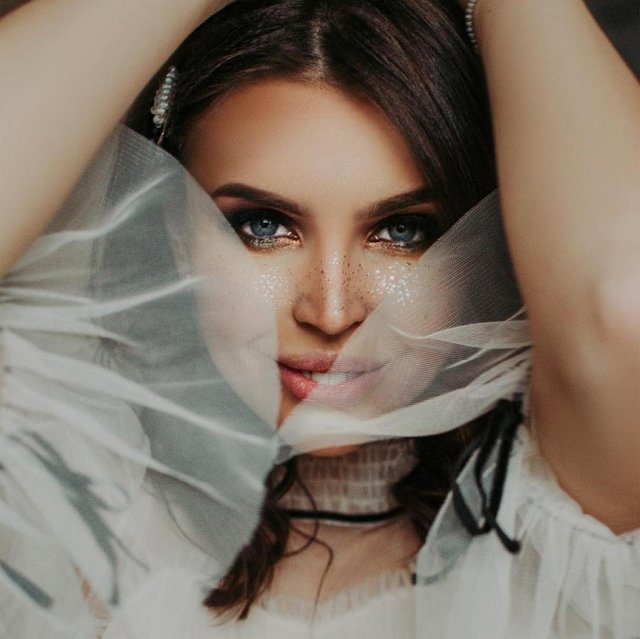 Жизнь после телестройки: Элла Суханова