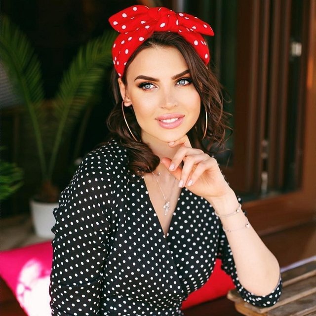 Жизнь после телестройки: Элла Суханова