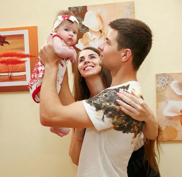 Уход Рапунцелей станет гвоздём в крышку гроба телепроекта?