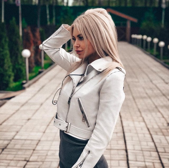 Свежие фото от участников (8.05.2019)