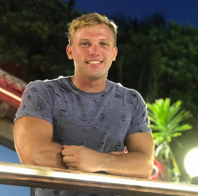 Фото участников с Сейшел (8.05.2019)