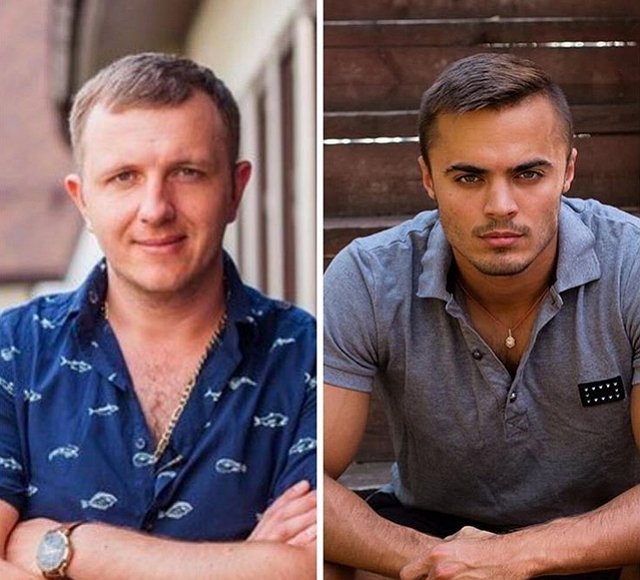 Новости журнала Дом-2 (8.05.2019)