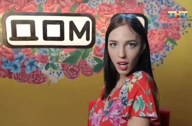 Яне Березовой уготована судьба Ирины Пинчук