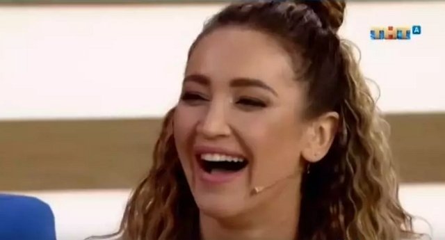 Яне Березовой уготована судьба Ирины Пинчук