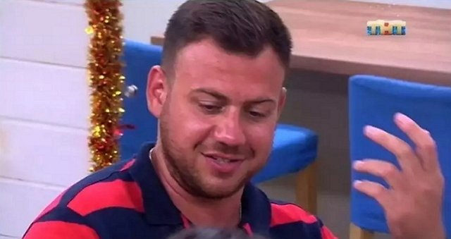 Валерий Блюменкранц нагло использует проектных девушек Валерий Блюменкранц нагло использует проектных девушек