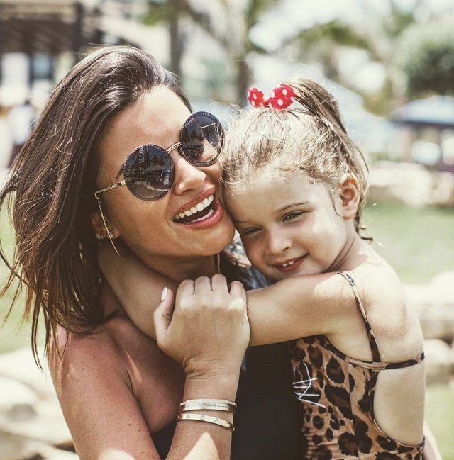 Фотоподборка детей участников (10.05.2019)