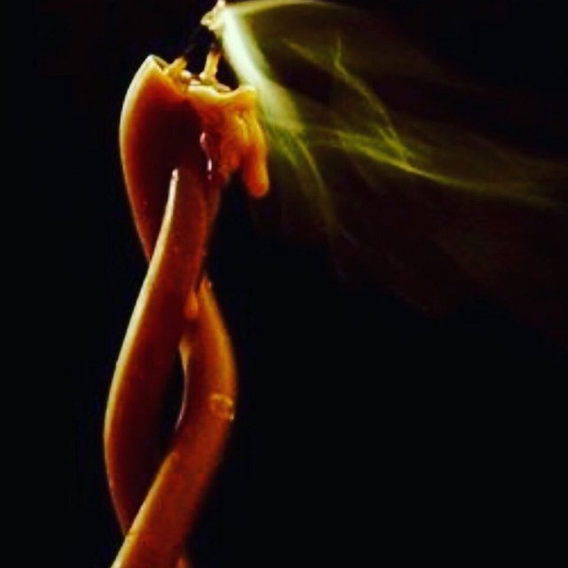 Александра Оганесян: Что это может значить?