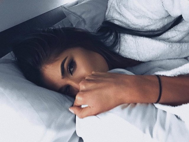 Свежие фото от участников (10.05.2019)