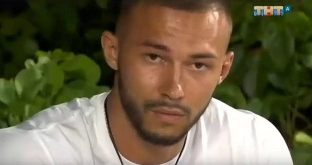 Мнение: Белая мечтает стать женой Ромашова