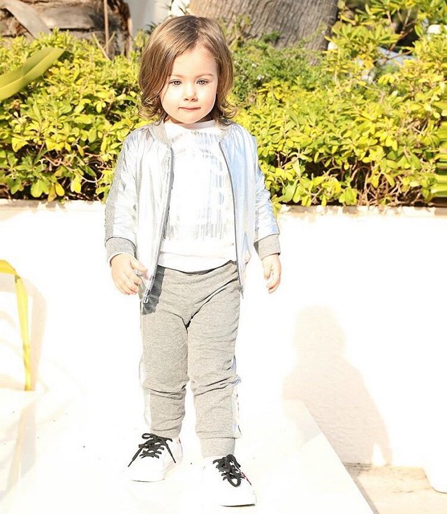 Тата Блюменкранц: Мой список вопросов к дочери Тата Блюменкранц: Мой список вопросов к дочери