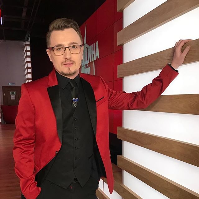 Влад Кадони: Романтика в современных отношениях — это лишнее