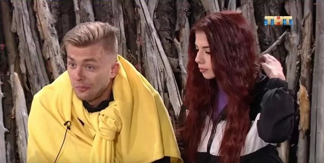 Как Пингвинова смогла заполучить звёздный статус?