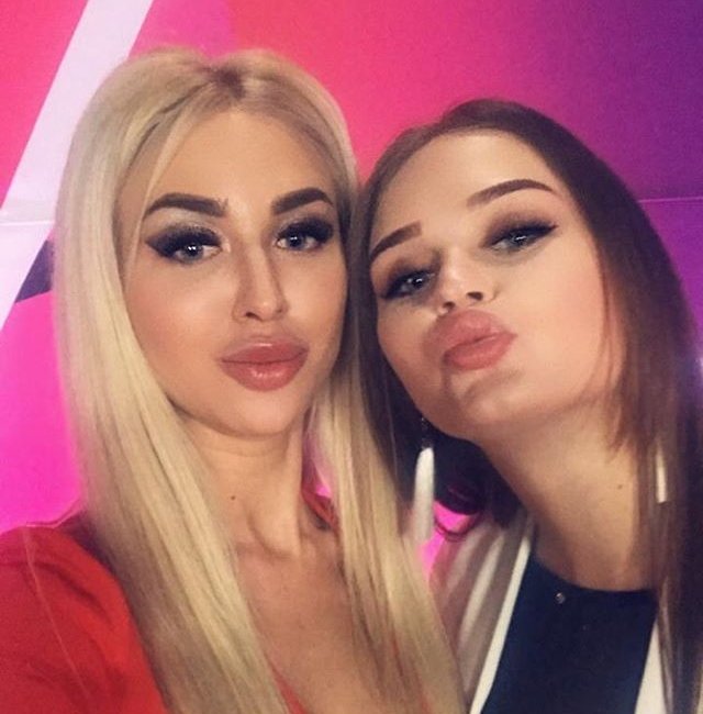 Новости журнала Дом-2 (11.05.2019)