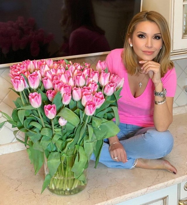 Свежие фото от участников (11.05.2019)