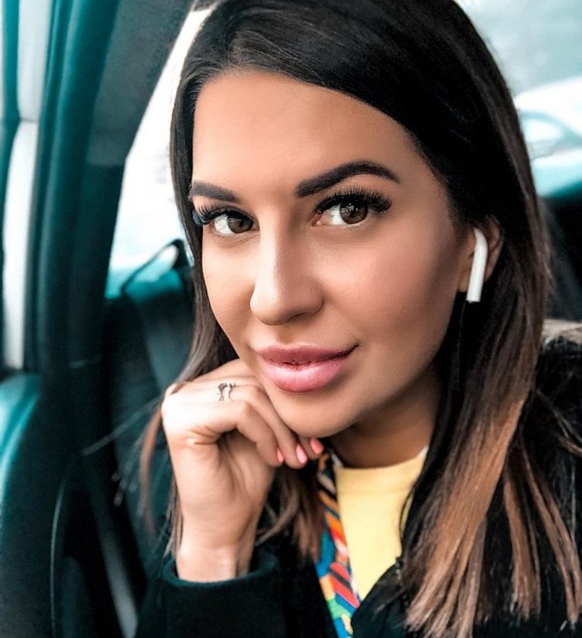 Свежие фото от участников (11.05.2019)