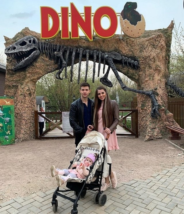 Свежие фото от участников (11.05.2019)